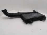 Luftfiltergehäuse Mercedes-Benz Vito/Mixto Kasten (W639) A0000901651