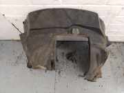 Radhaus rechts vorne Dacia Duster (HS) 638407860R
