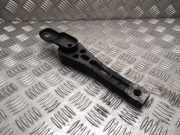 Getriebestütze VW Touran (1T1, 1T2) 1K0199855BB