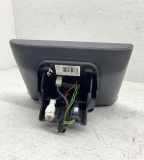 Navigationssystem Citroen C4 Cactus () 98289806ZD