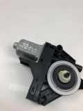 Motor Fensterheber rechts Volvo V60 I (155) 966265102