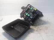 Sicherungskasten Citroen C-Crosser (VU, VV) PR07400000
