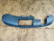 Stoßstange hinten Audi Q5 (FY) 8R0807833H