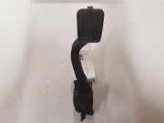 Fahrpedal Citroen C4 Grand Picasso (U) 0280755044