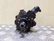 Kraftstoffpumpe Hyundai i40 (VF) 331002A420