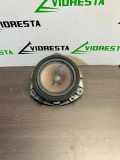 Lautsprecher rechts hinten Hyundai i20 Coupe (GB) 9633067000