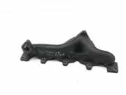Auspuffkrümmer Volvo V50 (545) 9646849080
