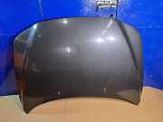 Motorhaube Volvo S60 I (384) 30796490