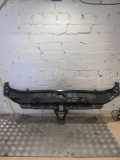 Teilepaket Front Renault Laguna II (G) 8200233858