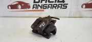 Bremssattel links vorne Lexus RX 2 (U3)