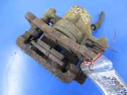 Bremssattel links hinten Toyota Corolla Verso (R1)