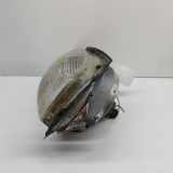 Hauptscheinwerfer links Mercedes-Benz S-Klasse (W108, W109) A1088200061