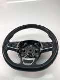 Lenkrad Renault Kadjar (HA, HL) 484005825R