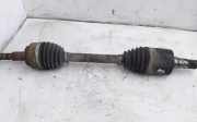 Antriebswelle links vorne Jeep Grand Cherokee III (WH, WK) P52104701AB