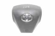 Schleifring Airbag Toyota Auris (E15) 4513002501