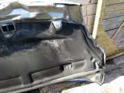 Motorhaube Citroen Xsara Break (N2)