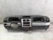 Armaturenbrett Mitsubishi Pajero Pinin (H6W, H7W)