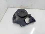 Unterfahrschutz Citroen C4 II Grand Picasso () 9674910180