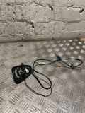 Antenne Dach Renault Megane III Schrägheck (BZ) 282160004R