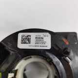Blinkerschalter VW Amarok (2H) 6R5953521B