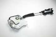 Türschloss links hinten Honda Accord VIII (CU)