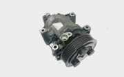 Klimakompressor Nissan Navara (D40) 92600EB400