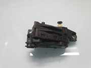 Fahrpedal VW Golf IV (1J) 1J1721503J