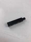 Antenne Dach Chevrolet Camaro 5 Convertible () 13580789