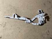 Motorhaubenscharnier links BMW 3er (F30, F80) 7336699