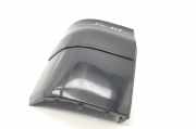 Stoßstangenecke links hinten VW Transporter T5 Multivan () 7H0807321