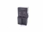 Relais Mitsubishi Carisma Stufenheck (DA0) MB953382