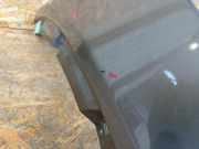 Stoßstange vorne Land Rover Discovery Sport (L550) LK7217F003AA