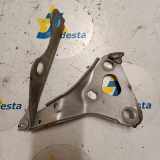 Motorhaubenscharnier links Opel Zafira A (T98) 90579421