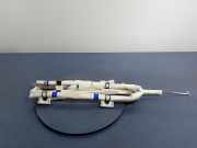 Airbag Dach links VW Tiguan II (AD) 5N0880742F