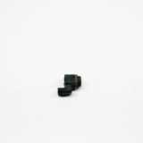 Sensor für Einparkhilfe Renault Koleos I (HY) 28438JZ00A