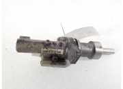Hauptbremszylinder Mercedes-Benz Vito/Mixto Kasten (W639) A0004316901