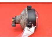 Nebelscheinwerfer rechts vorne Ford Focus II Turnier (DA, DS, FFS) 0000