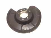 Spritzblech für Bremsscheibe Volvo C30 (533) 3M512K317AD