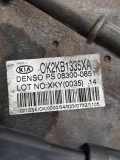 Kraftstoffpumpe Kia Carens II (FJ) 0K2KB1335XA
