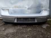 Stoßstange hinten VW Passat B6 Variant (3C5)