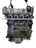 Motor ohne Anbauteile (Diesel) Opel Insignia A (G09) A20DTH