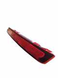 Bremsleuchte mitte Ford Mondeo IV Turnier (BA7) 7S7113A601BD