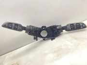 Blinkerschalter Ssangyong Tivoli () 8591035130
