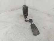 Fahrpedal Audi A6 Allroad (4F) 4F2721523