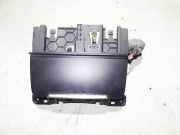 Aschenbecher Audi Q5 (8R) 8K0857951C