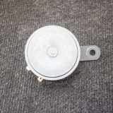 Hupe Nissan Qashqai II (J11) 25620HV00B6033FB4449