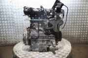 Motor ohne Anbauteile (Diesel) Opel Insignia A (G09) A20DTE