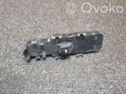 Schalter für Fensterheber links hinten Peugeot 807 () 14893750XT