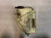 Behälter Scheibenwaschanlage Mercedes-Benz E-Klasse (W210) A2108691120