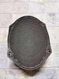Lautsprecher rechts hinten Ford Focus IV (HN) 6U5T18808BA